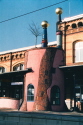 bhf0016_2.jpg