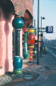 bhf008b_2.jpg