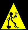 construc_036.gif