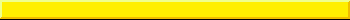 construc_042.gif