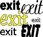 exit.gif