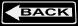 ltbackarrowblk.gif