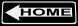 lthomearrowblk.gif