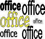office.gif