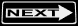 rtnextarrowblk0.gif