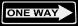 rtonewayblk0.gif