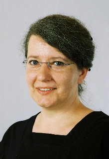 websiteindexariane000.jpg