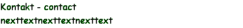 websiteindexariane001.gif