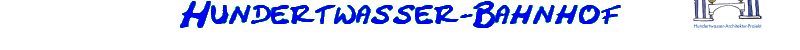 websiteindexariane002.gif