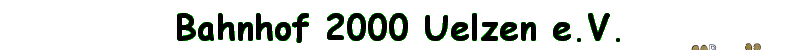 websiteindexariane003.gif