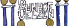 websiteindexariane004.gif